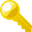 Buckenhamlocks.co.uk Icon
