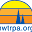 Nwtrpa Icon