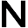 Nicolefarhi Icon