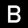 Bucketlistbombshells Icon