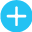 Yaantra (CPS) Icon