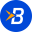 Buzzwebzine Icon