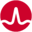Appneta Icon
