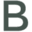 Bepure Icon