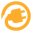 CardsPlug Icon