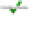 Choicechecks Icon