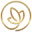 Choiceflowers Icon