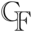 Gamblingforums Icon