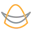Hammock Town Icon