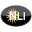 Normanlamps.com Icon