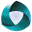 Sacredgeometryinternational Icon