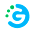 Gamcrowd Icon