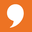 Itseeze.co.uk Icon