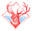 Buckheadthread Icon