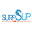 Surfsupadventures Icon
