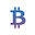 Cryptofundingsummit Icon