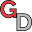 Game-debate Icon