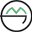 Motsutoys Icon