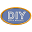 Diyrepairmanuals Icon