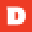 Dnevnik Icon
