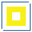 Dojomats.com.au Icon