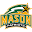 Gomason Icon