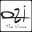 Dzi-thevoice Icon