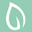 Eatcleanme Icon