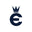 Empire Skates Icon