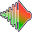 Itsgratuitous Icon