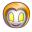 Apprendre-a-dessiner Icon