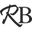 Ricki Brazil Icon