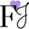 Fashion Hut Jewelry Icon