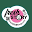Freshstoryshop Icon