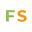 Froghopssports Icon