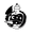 Geeky Clean Icon