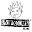 Kidvicious Icon
