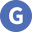 Gameandfishmag Icon