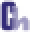 Connectionsathome Icon