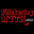Flickeringmyth Icon