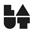 LAUT USA Icon