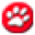 Marshalls Pet Zone Icon