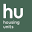 Housing Units Icon