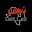 Gilleysdallas Icon