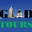 Gladtours Icon