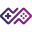 Gamecan Icon