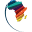 Appsafrica Icon