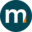 Itsma Icon