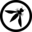 Appsec Icon