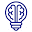 Gamechangernd Icon